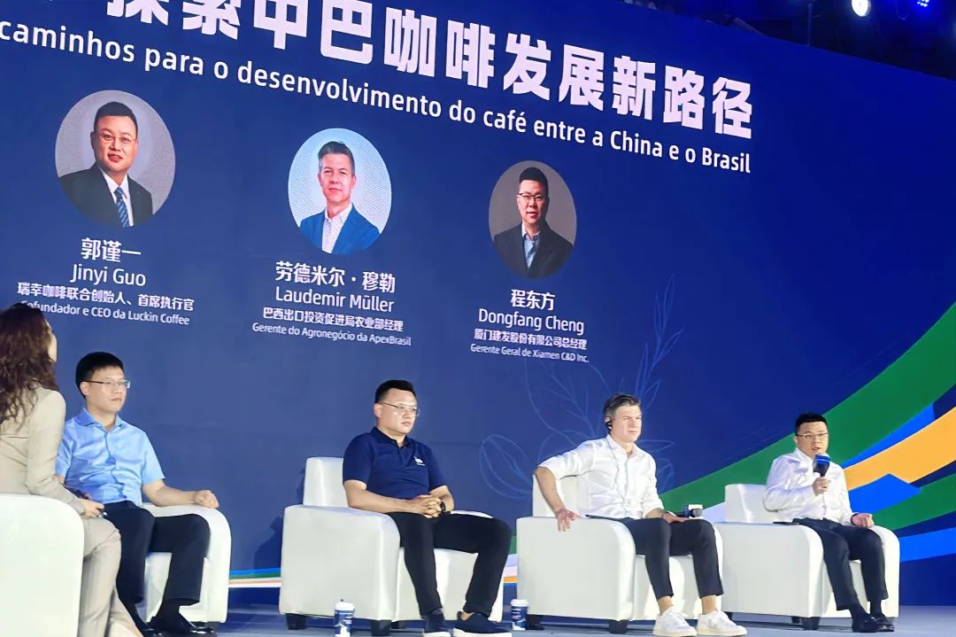 1751333328255522.jpg 640 (1).jpg